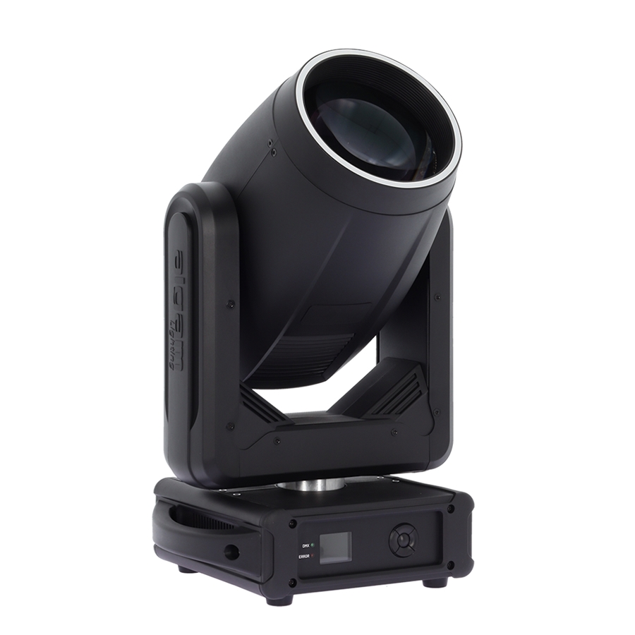 18-algam-lighting-mb200-beam-testa-mobile-200w-ring-rgb-18700301_2