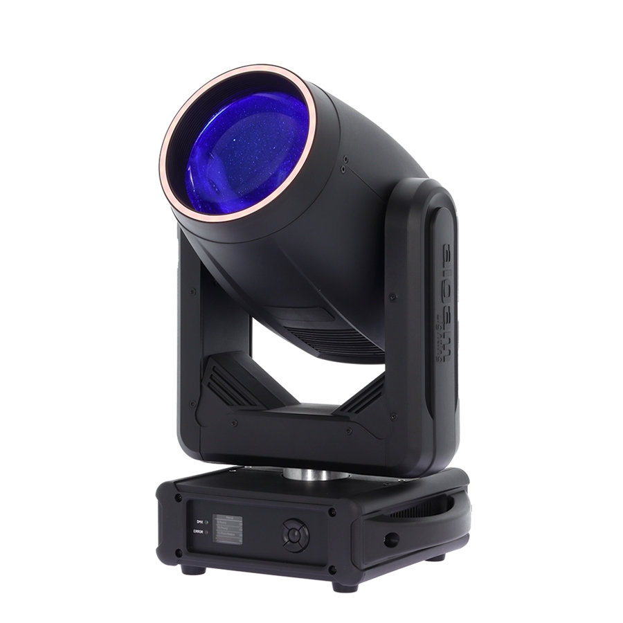 18-algam-lighting-mb200-beam-testa-mobile-200w-ring-rgb-18700301_3