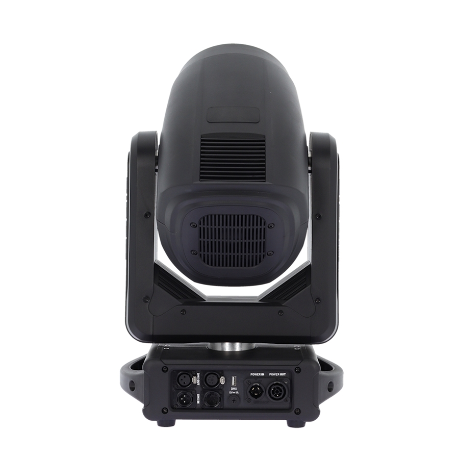 18-algam-lighting-mb200-beam-testa-mobile-200w-ring-rgb-18700301_4