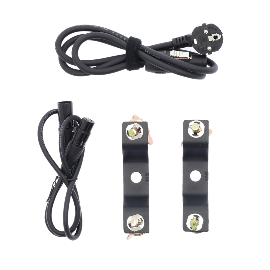 18-algam-lighting-mb200-beam-testa-mobile-200w-ring-rgb-18700301_6