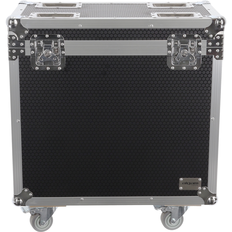 18-algam-lighting-mb200-fc-flightcase-per-2-beam-mb200-18700303_0