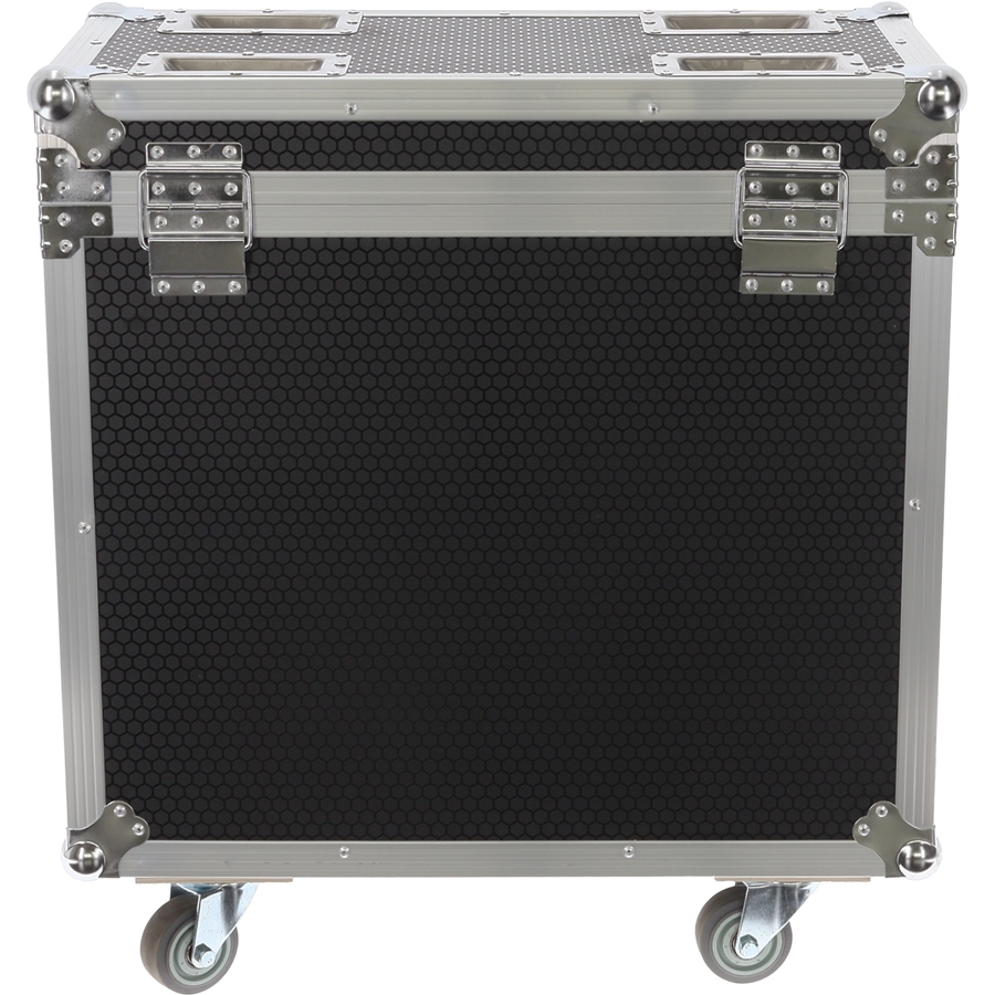 18-algam-lighting-mb200-fc-flightcase-per-2-beam-mb200-18700303_2