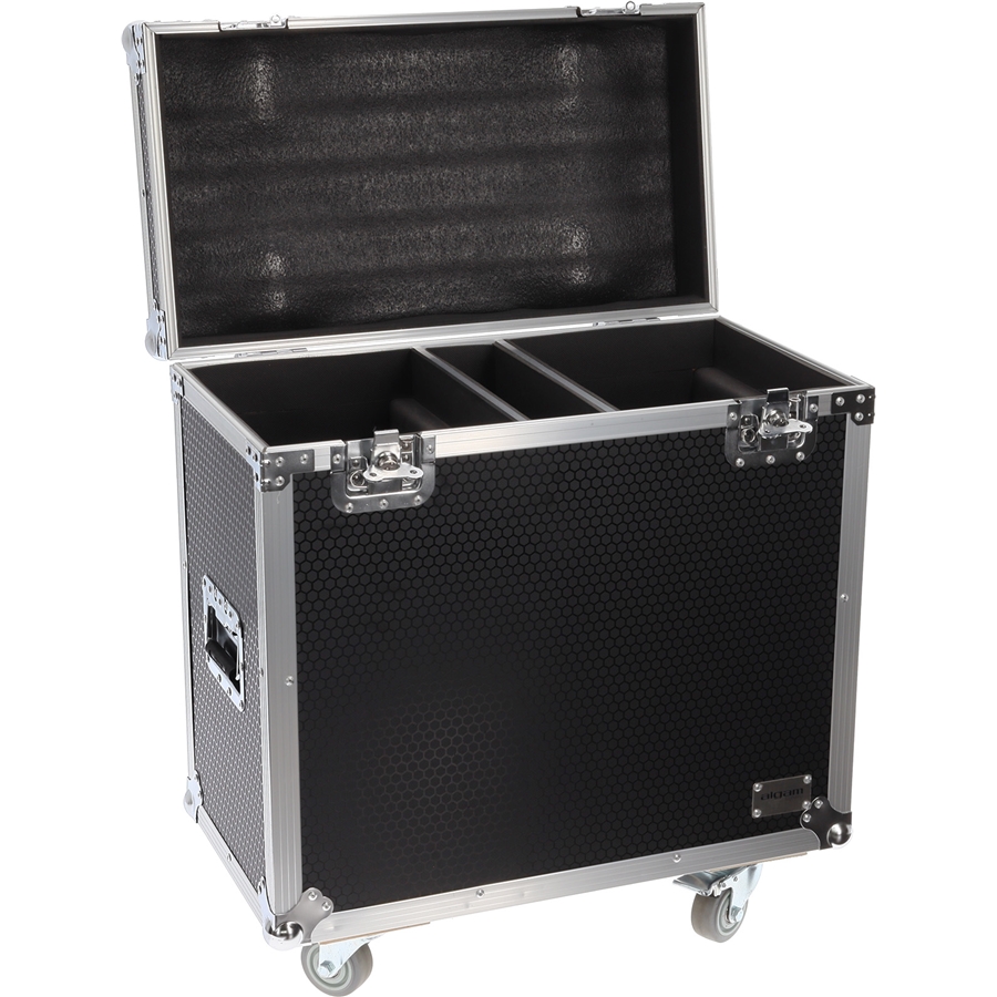 18-algam-lighting-mb200-fc-flightcase-per-2-beam-mb200-18700303_3