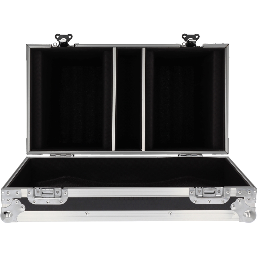 18-algam-lighting-mb200-fc-flightcase-per-2-beam-mb200-18700303_4