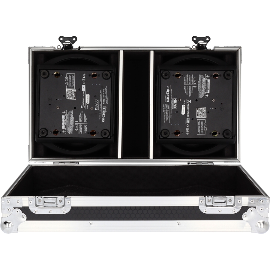 18-algam-lighting-mb200-fc-flightcase-per-2-beam-mb200-18700303_5