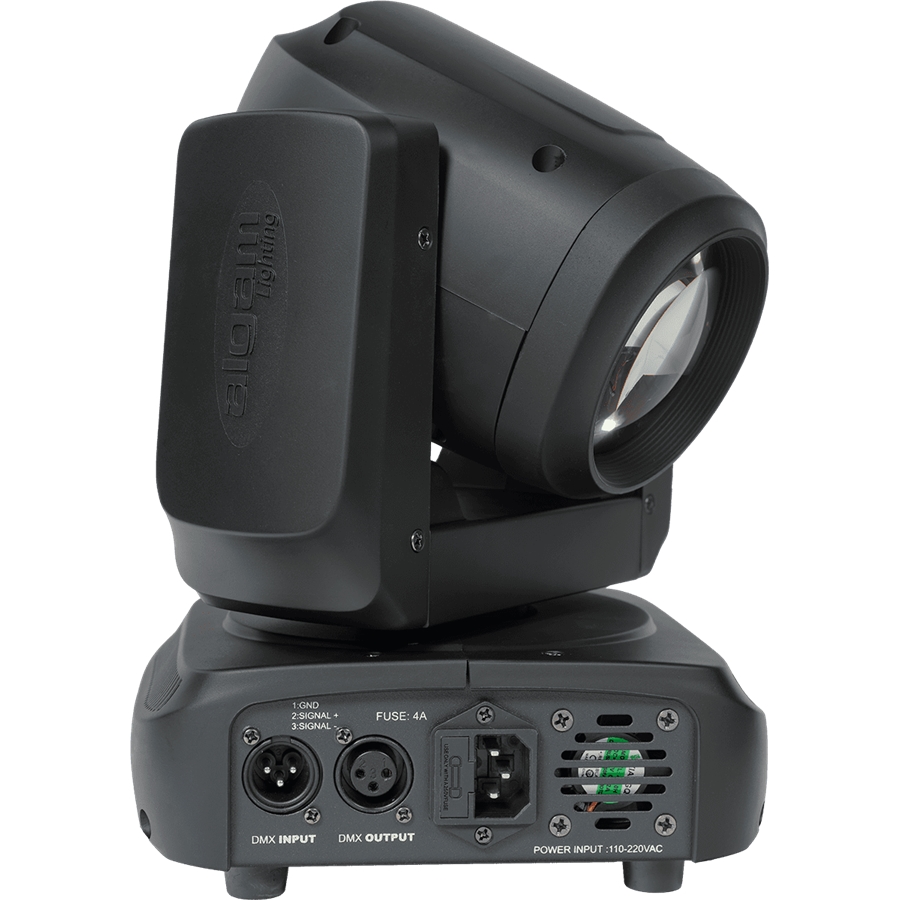 18-algam-lighting-mb80-beam-testa-mobile-80w-18700146_2