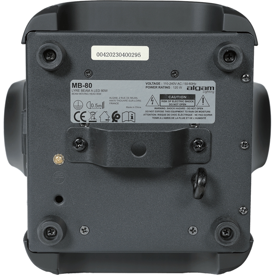 18-algam-lighting-mb80-beam-testa-mobile-80w-18700146_4