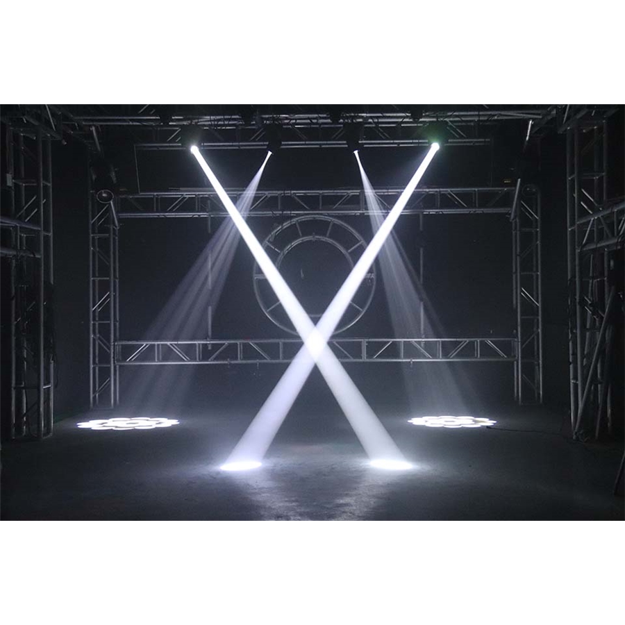 18-algam-lighting-mb80-beam-testa-mobile-80w-18700146_6