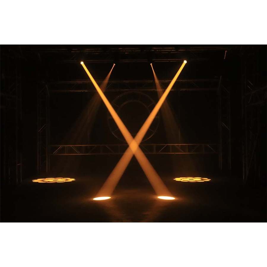 18-algam-lighting-mb80-beam-testa-mobile-80w-18700146_7