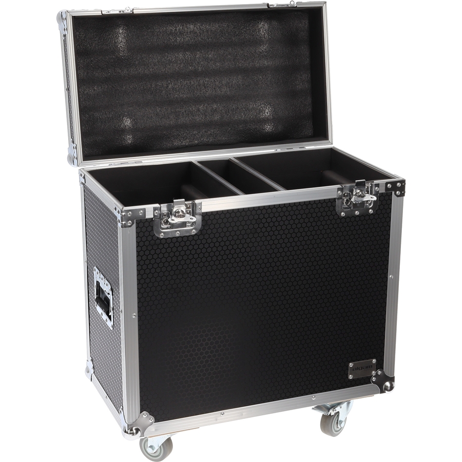 18-algam-lighting-mh200-fc-flightcase-per-2-teste-mobili-mh200-18700317_0