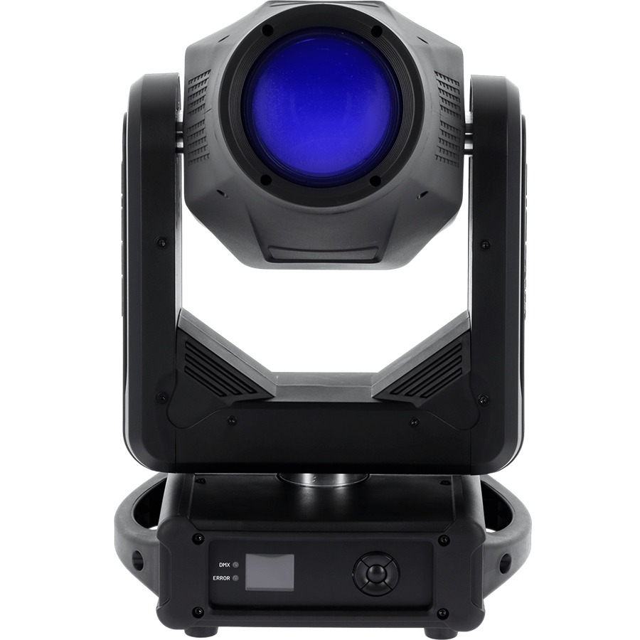 18-algam-lighting-mh200-testa-mobile-wash-spot-beam-led-200w-18700316_1