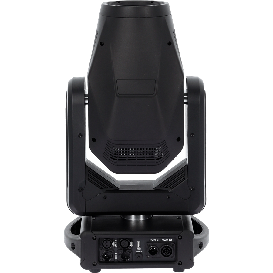 18-algam-lighting-mh200-testa-mobile-wash-spot-beam-led-200w-18700316_3