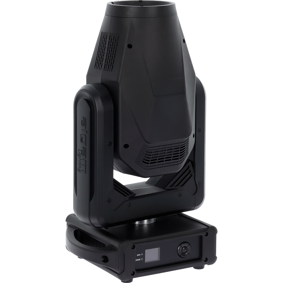 18-algam-lighting-mh200-testa-mobile-wash-spot-beam-led-200w-18700316_4