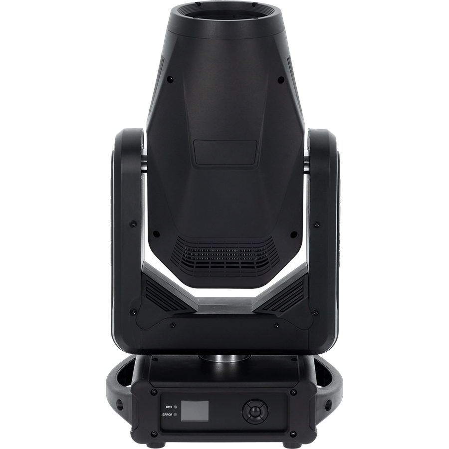 18-algam-lighting-mh200-testa-mobile-wash-spot-beam-led-200w-18700316_5