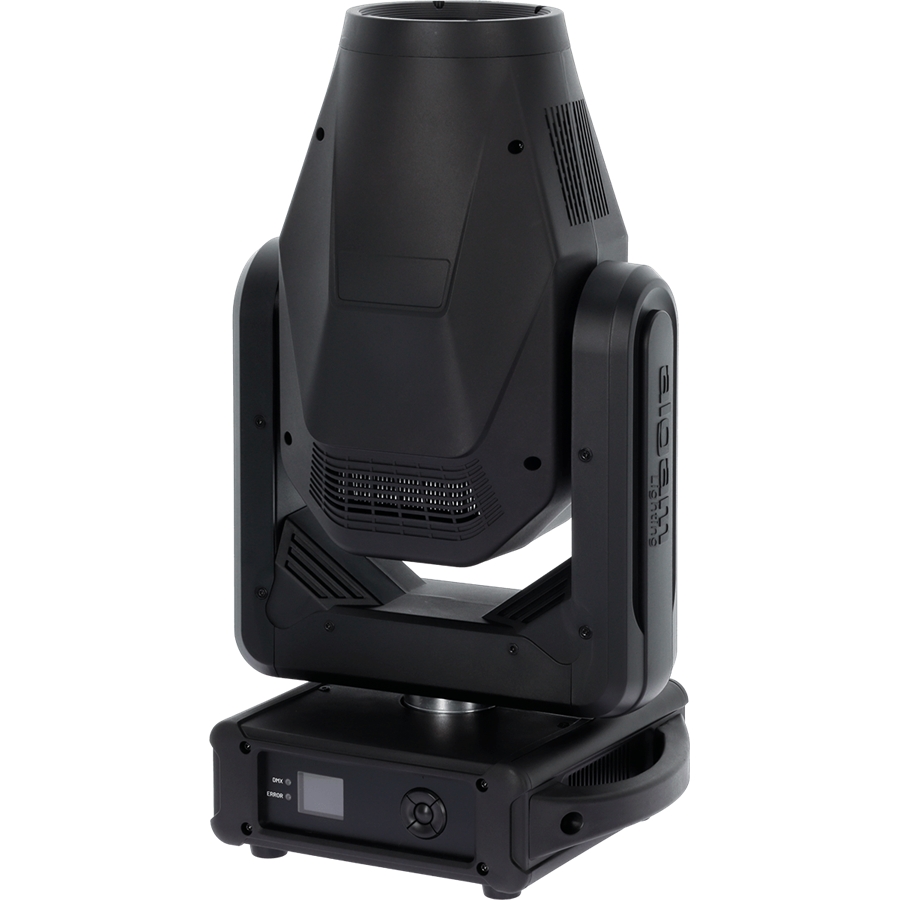 18-algam-lighting-mh200-testa-mobile-wash-spot-beam-led-200w-18700316_6