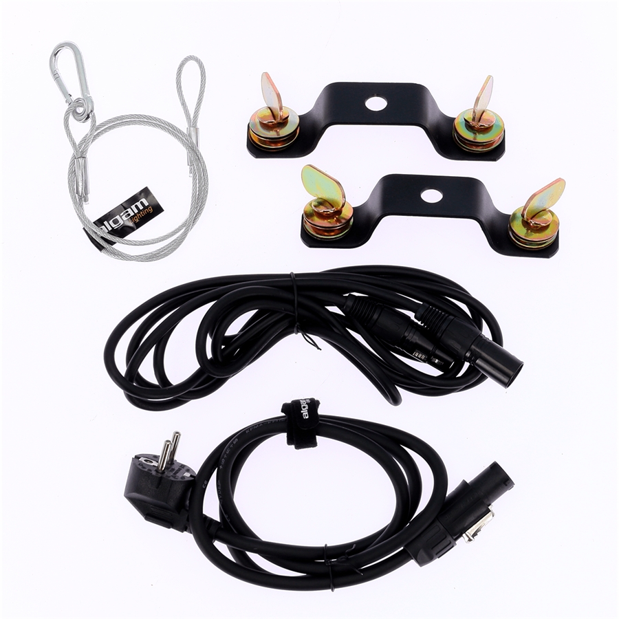 18-algam-lighting-mh200-testa-mobile-wash-spot-beam-led-200w-18700316_8