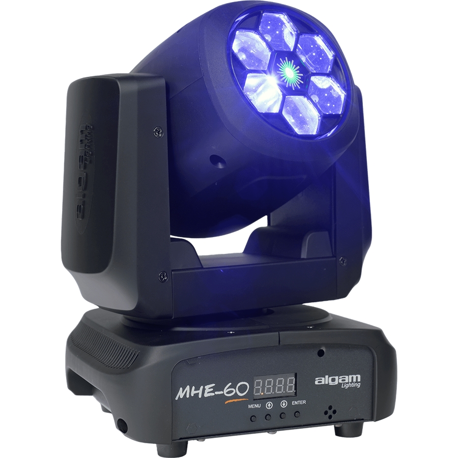 18-algam-lighting-mhe60-wash-testa-mobile-60w-laser-18700145_2
