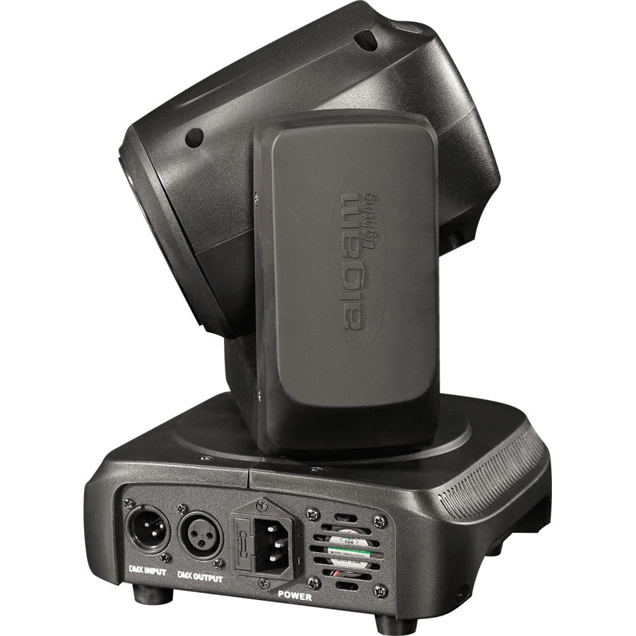 18-algam-lighting-mhe60-wash-testa-mobile-60w-laser-18700145_3