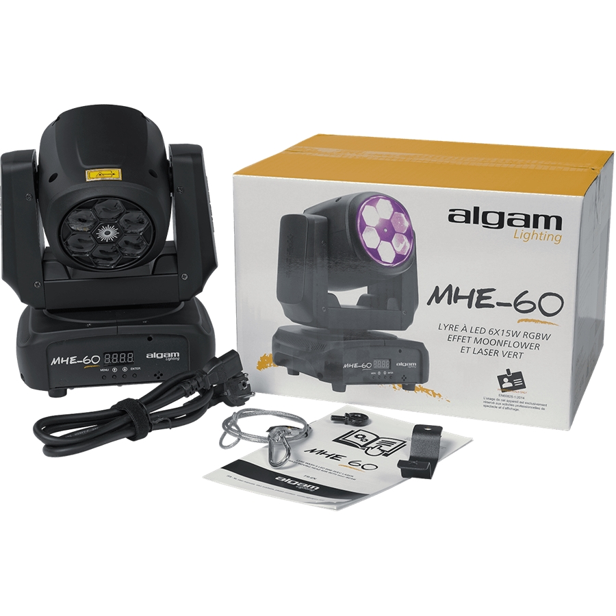 18-algam-lighting-mhe60-wash-testa-mobile-60w-laser-18700145_6