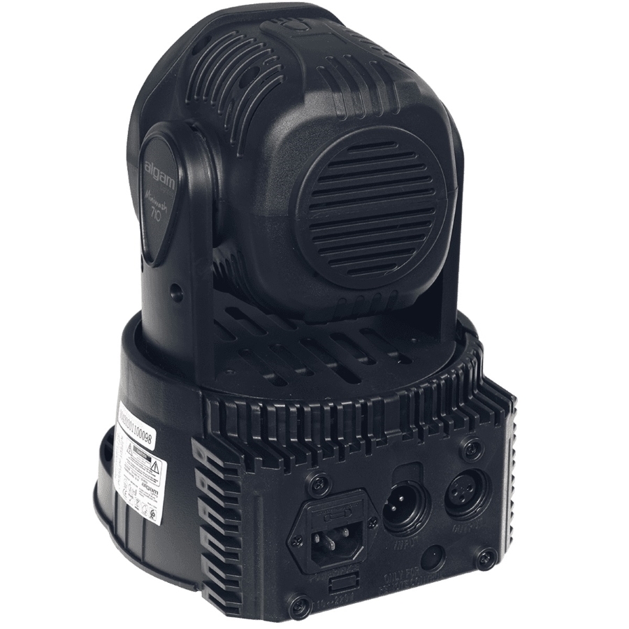 18-algam-lighting-mini-wash-710-18700112_1