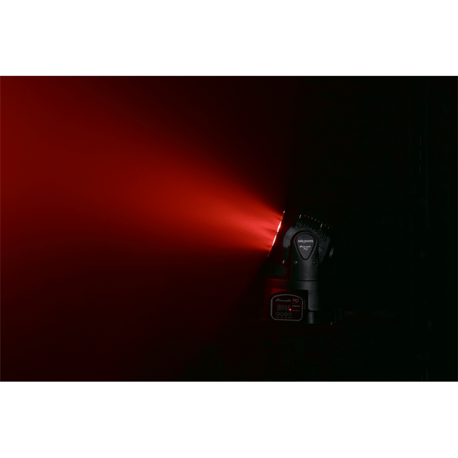 18-algam-lighting-mini-wash-710-18700112_4