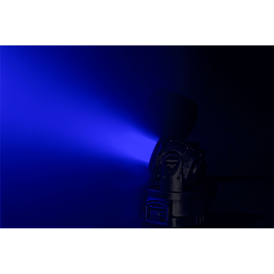 18-algam-lighting-mini-wash-710-18700112_6