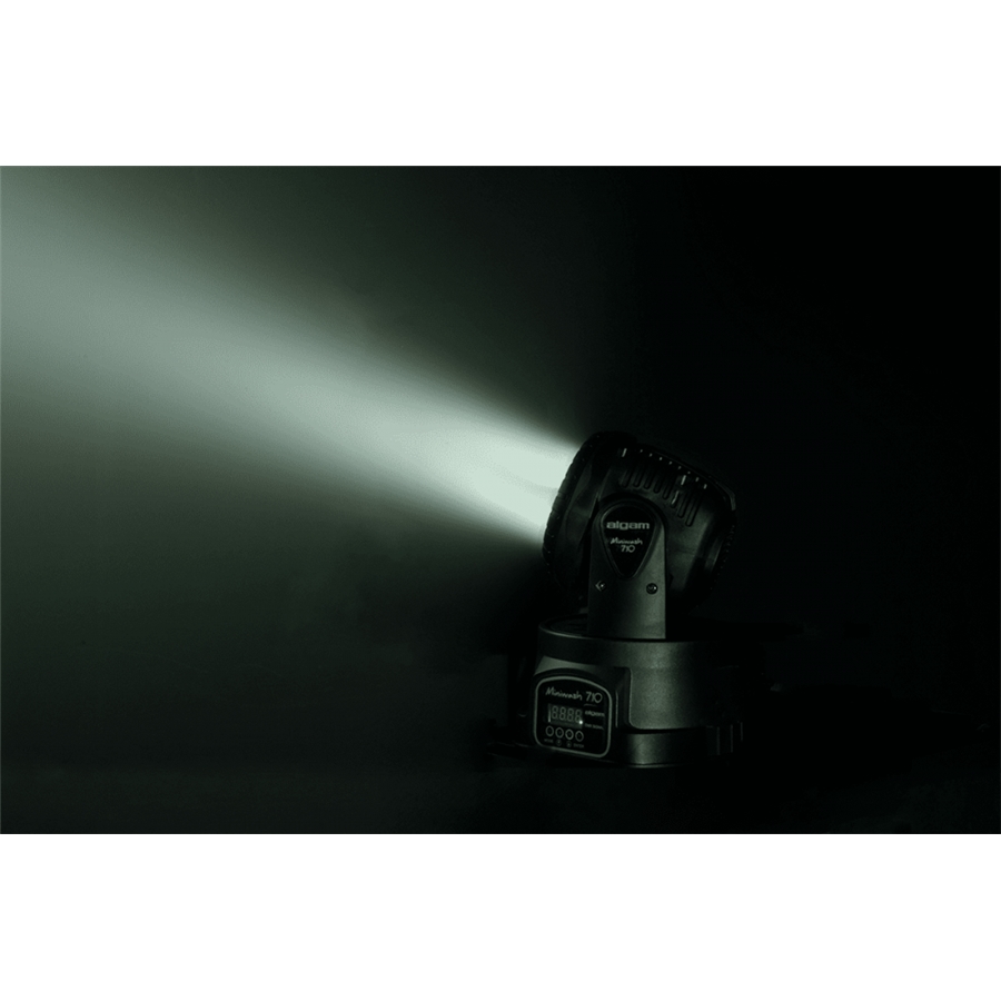 18-algam-lighting-mini-wash-710-18700112_7