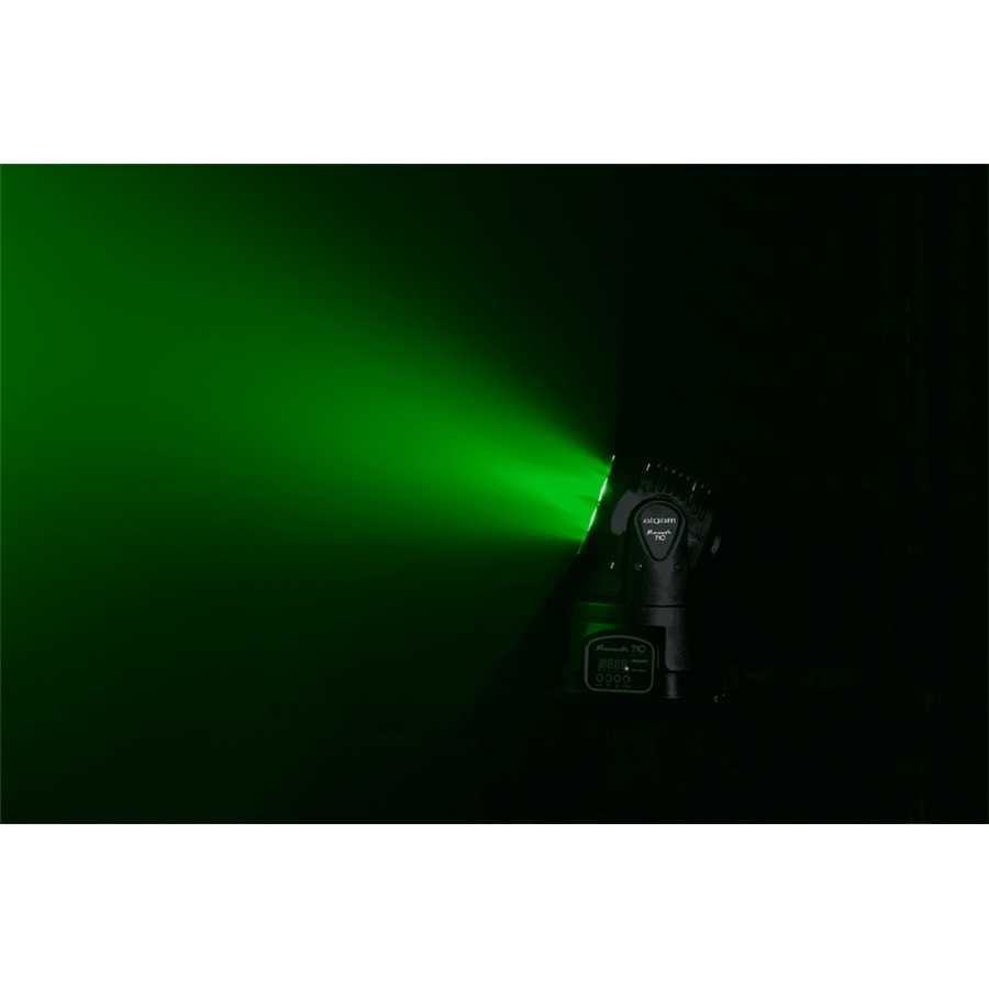 18-algam-lighting-mini-wash-710-18700112_8