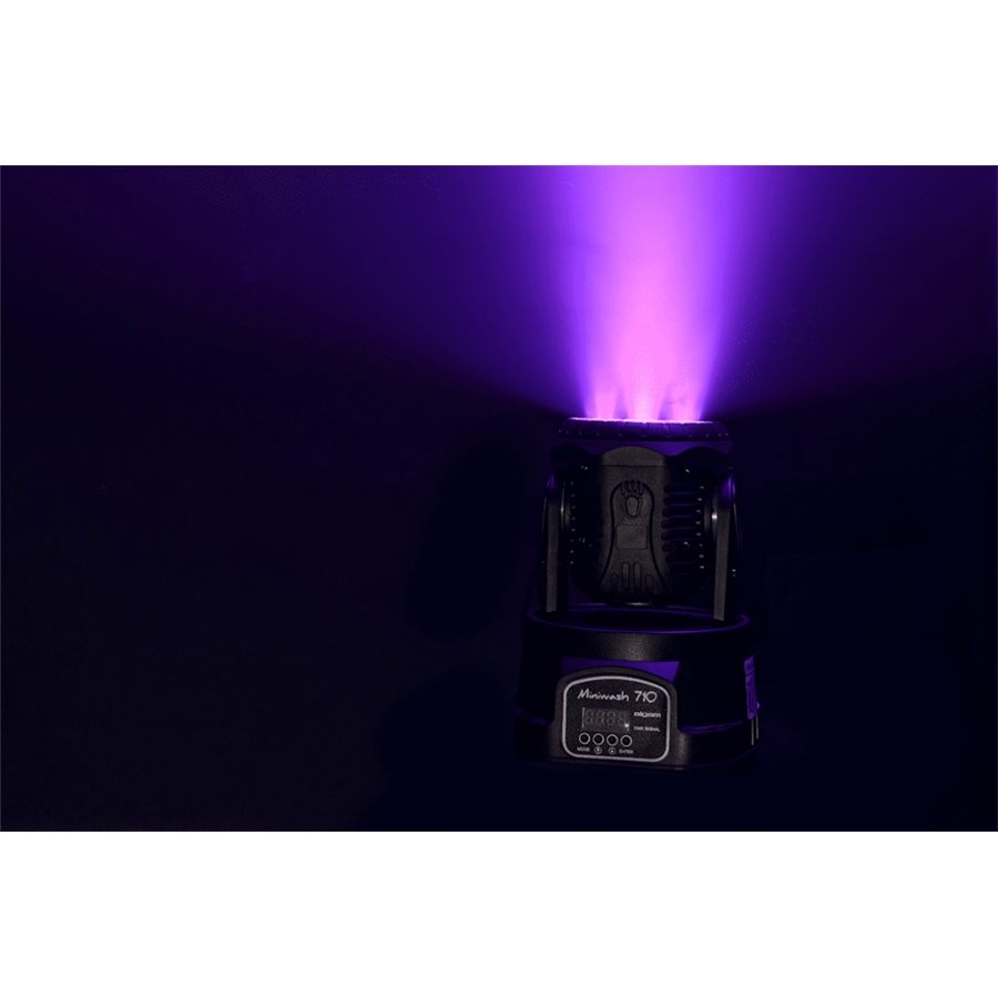 18-algam-lighting-mini-wash-710-18700112_9