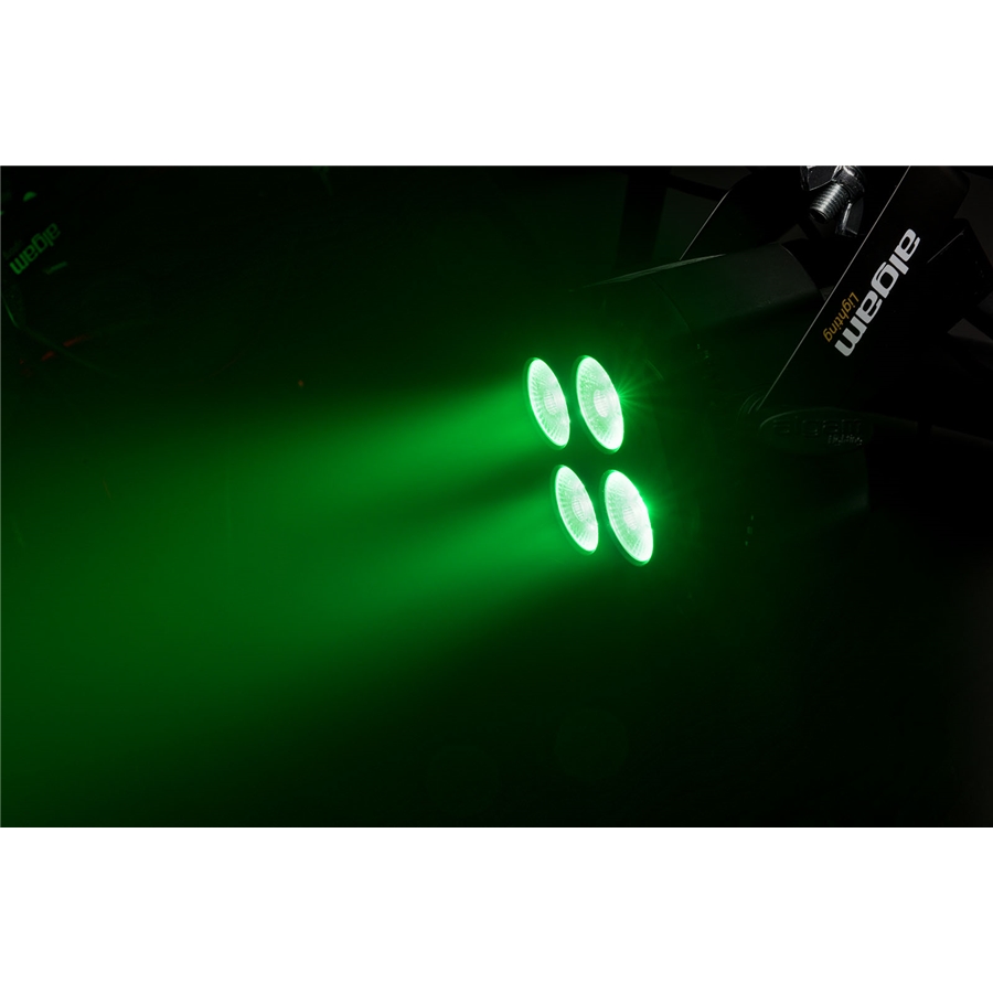 18-algam-lighting-minipar-46-quad-led-4x6w-rgbw-18700180_3