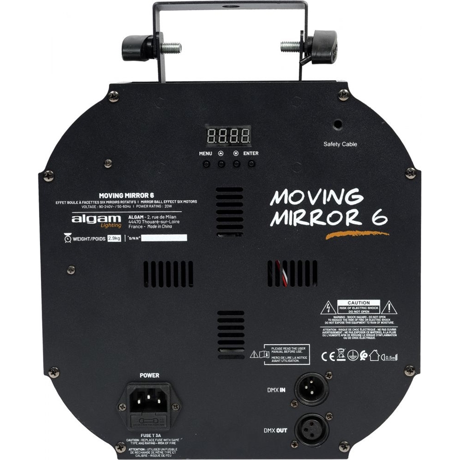 18-algam-lighting-moving-mirror-6-effetto-palla-specchio-motorizzata-18700184_1