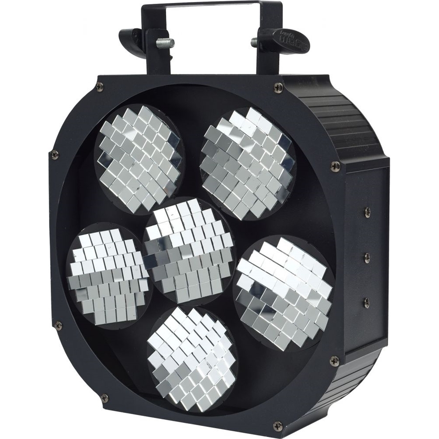 18-algam-lighting-moving-mirror-6-effetto-palla-specchio-motorizzata-18700184_2