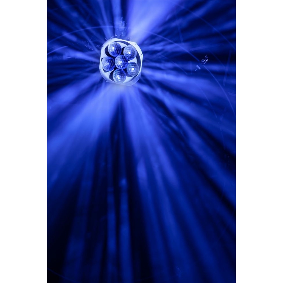 18-algam-lighting-moving-mirror-6-effetto-palla-specchio-motorizzata-18700184_6