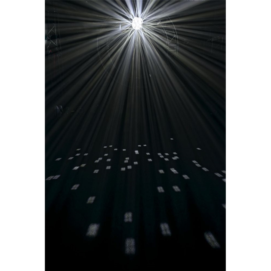 18-algam-lighting-moving-mirror-6-effetto-palla-specchio-motorizzata-18700184_7