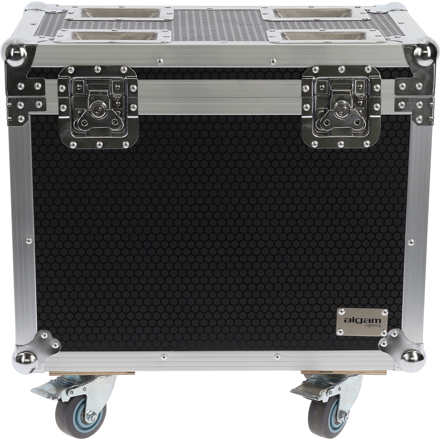 18-algam-lighting-ms150-fc-flightcase-per-2-spot-ms150-18700304_0