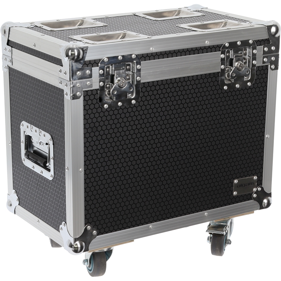 18-algam-lighting-ms150-fc-flightcase-per-2-spot-ms150-18700304_1