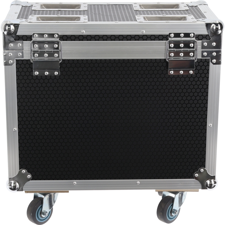 18-algam-lighting-ms150-fc-flightcase-per-2-spot-ms150-18700304_2