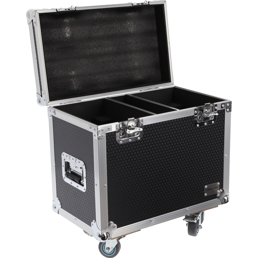 18-algam-lighting-ms150-fc-flightcase-per-2-spot-ms150-18700304_3