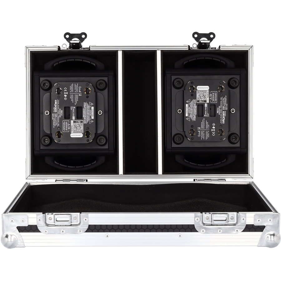18-algam-lighting-ms150-fc-flightcase-per-2-spot-ms150-18700304_5