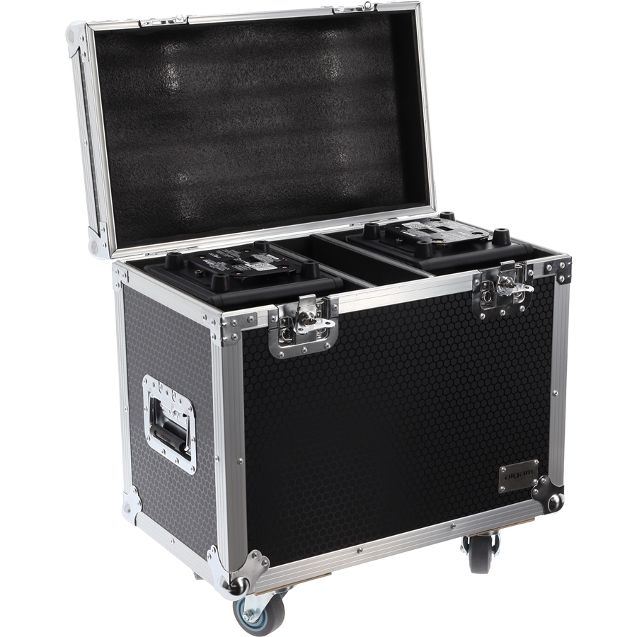 18-algam-lighting-ms150-fc-flightcase-per-2-spot-ms150-18700304_6
