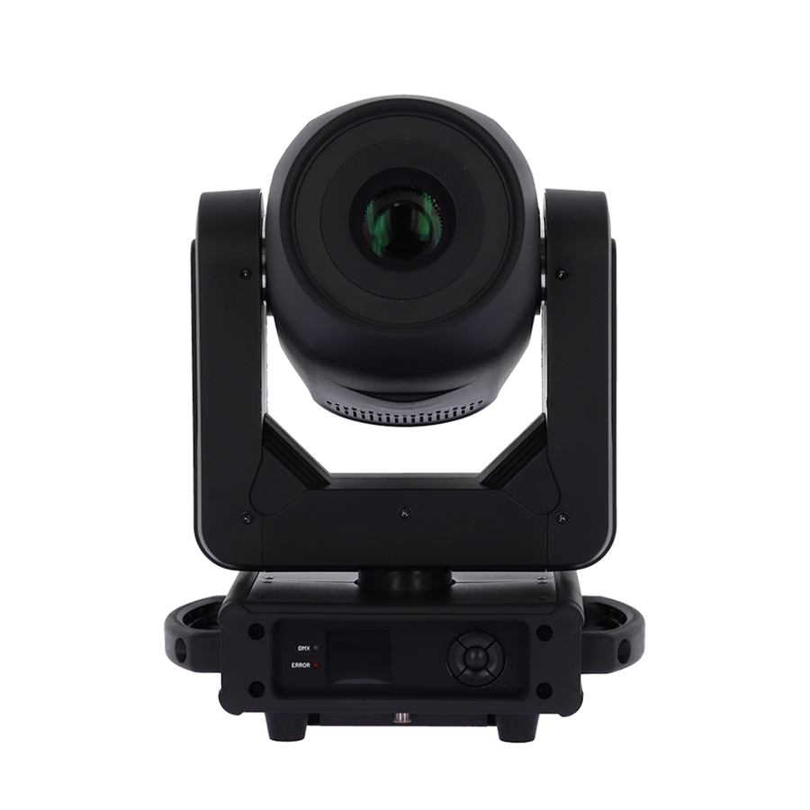 18-algam-lighting-ms150-spot-testa-mobile-150w-ring-rgb-18700302_0