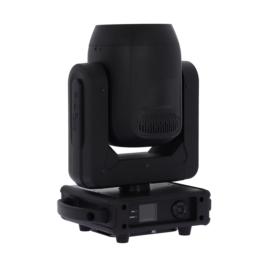 18-algam-lighting-ms150-spot-testa-mobile-150w-ring-rgb-18700302_1