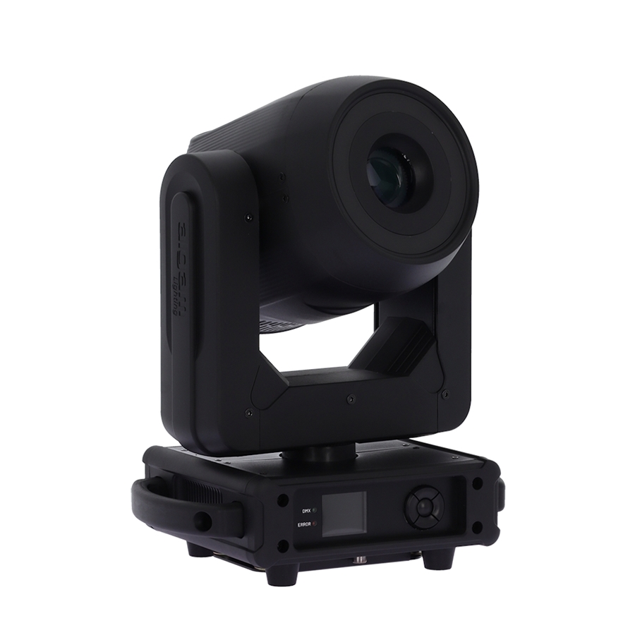 18-algam-lighting-ms150-spot-testa-mobile-150w-ring-rgb-18700302_2