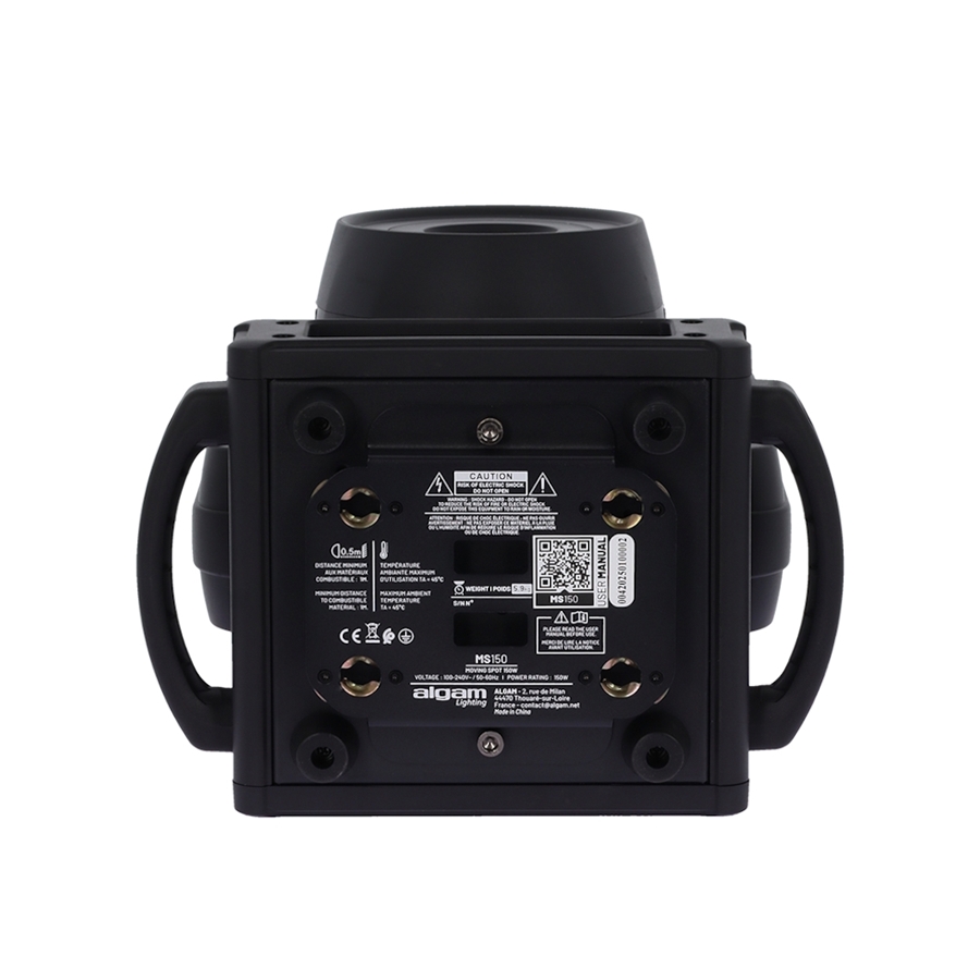 18-algam-lighting-ms150-spot-testa-mobile-150w-ring-rgb-18700302_5