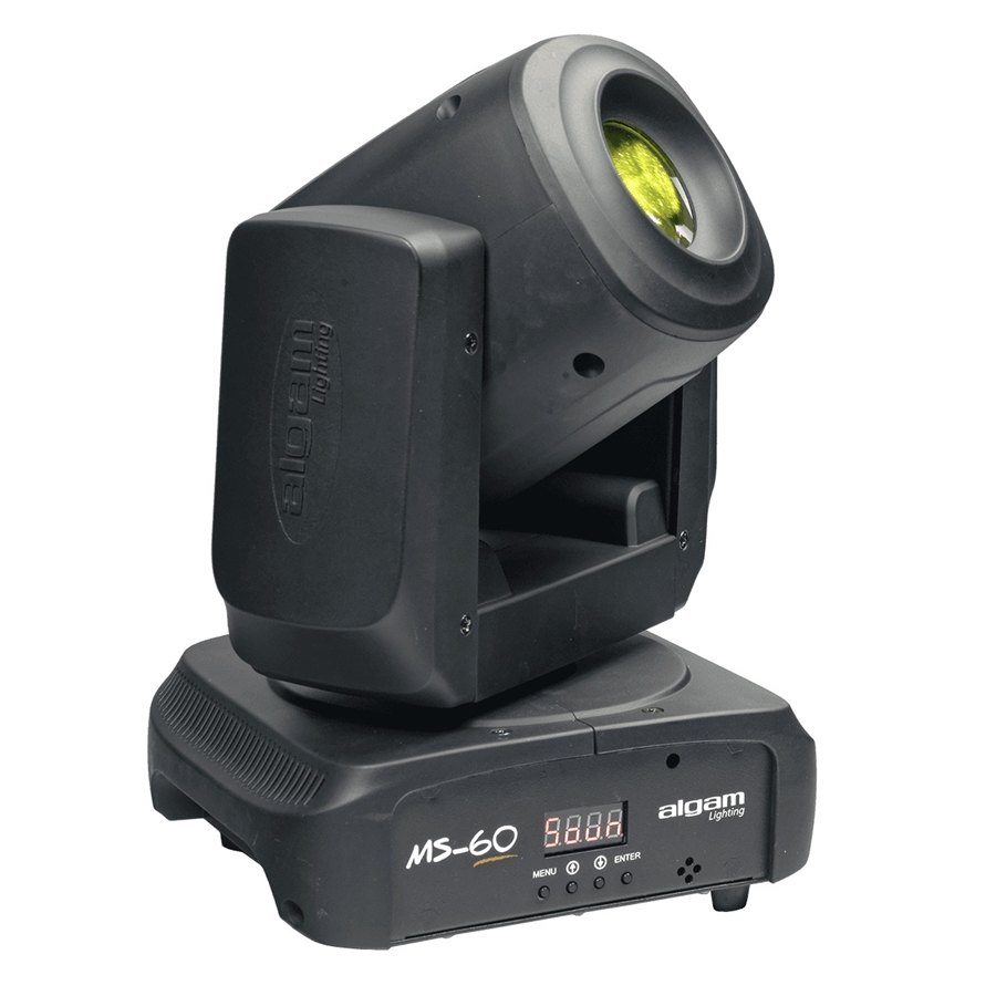 18-algam-lighting-ms60-spot-lira-60w-18700120_0