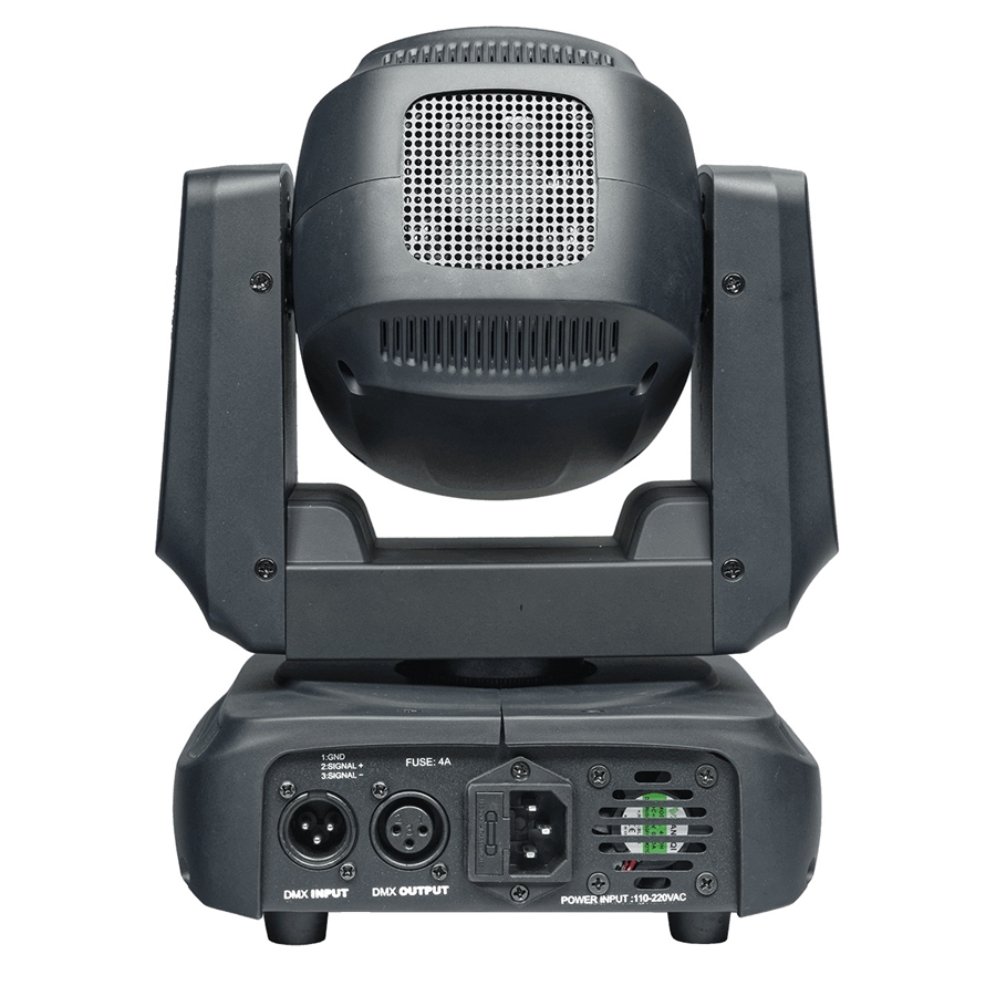 18-algam-lighting-ms60-spot-lira-60w-18700120_3