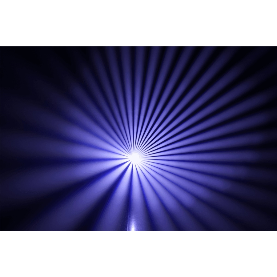 18-algam-lighting-ms60-spot-lira-60w-18700120_5