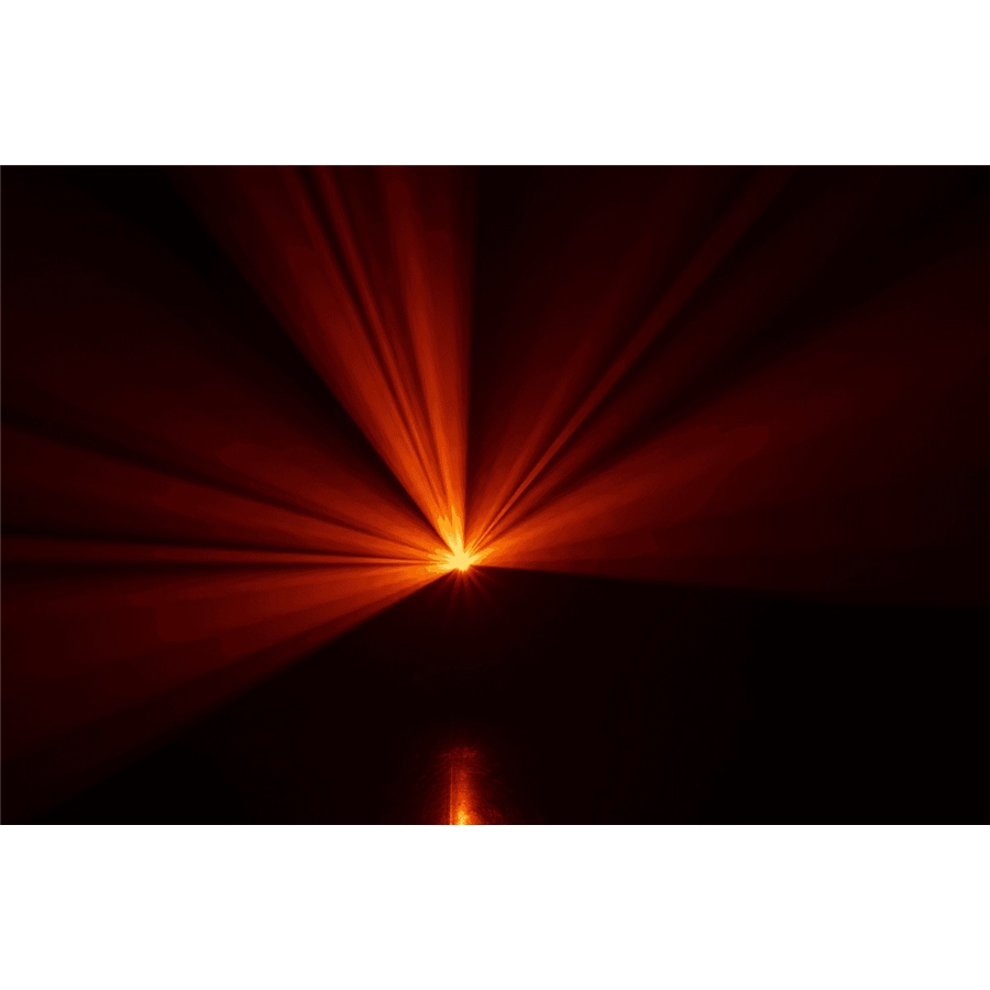 18-algam-lighting-ms60-spot-lira-60w-18700120_8