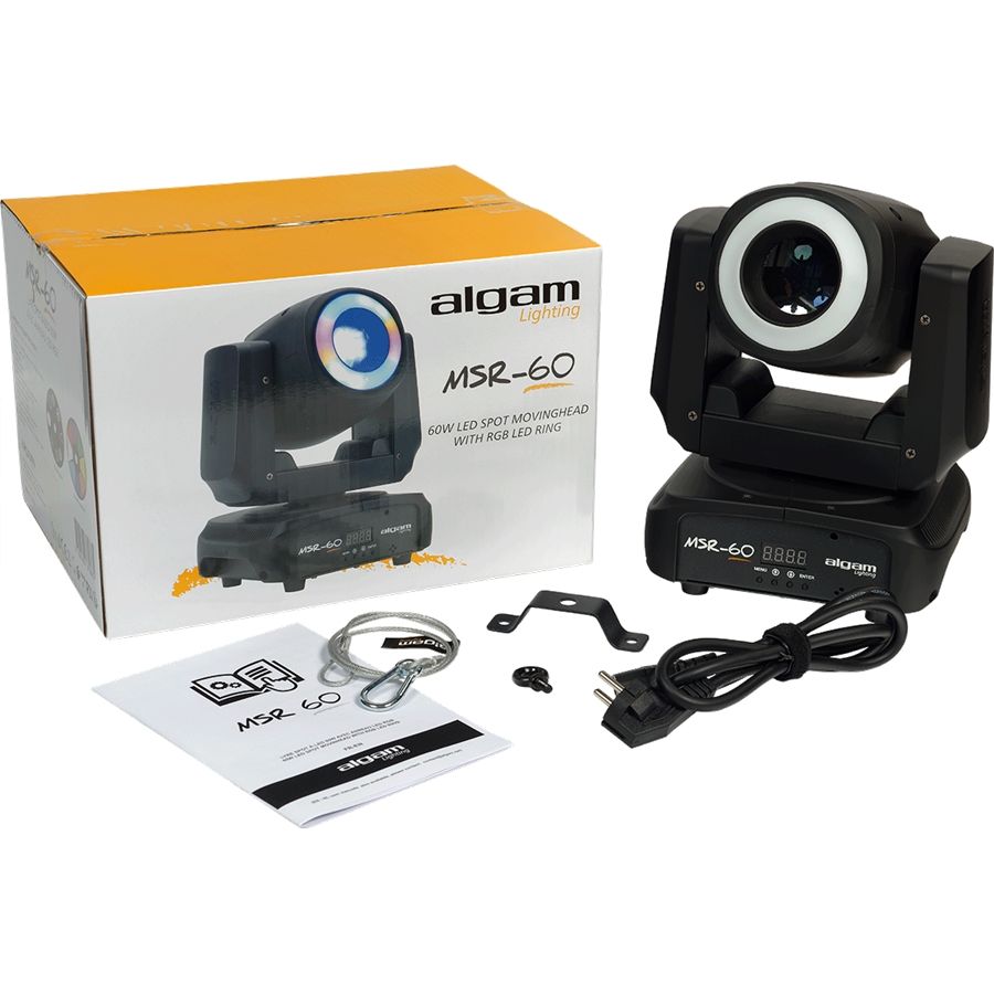 18-algam-lighting-msr60-spot-led-60w-ring-led-rgb-18700148_0