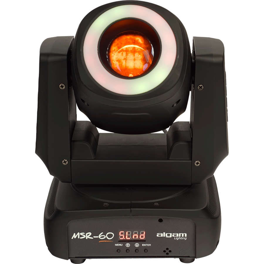 18-algam-lighting-msr60-spot-led-60w-ring-led-rgb-18700148_3